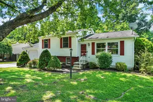 15 Loop Dr, Hanover, PA 17331 - Photo 27