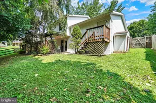 15 Loop Dr, Hanover, PA 17331 - Photo 23