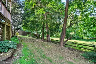 15 Loop Dr, Hanover, PA 17331 - Photo 25