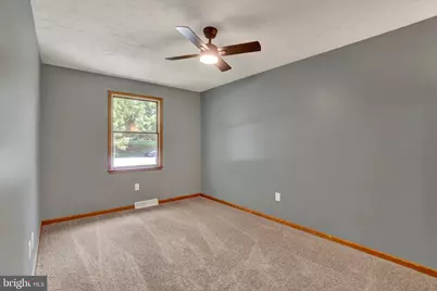 15 Loop Drive, Hanover, PA 17331 - Photo 13