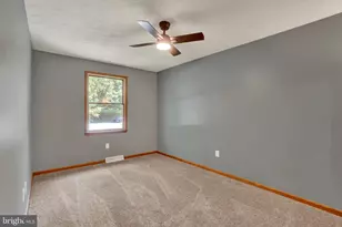 15 Loop Dr, Hanover, PA 17331 - Photo 13