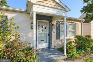 209 Penn St, Hanover, PA 17331 - Photo 39