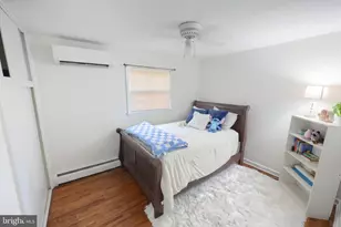 209 Penn St, Hanover, PA 17331 - Photo 15