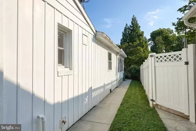 209 Penn Street, Hanover, PA 17331 - Photo 33