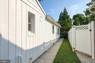 209 Penn St, Hanover, PA 17331 - Photo 33