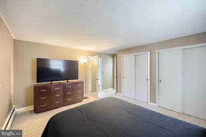 209 Penn Street, Hanover, PA 17331 - Photo 13