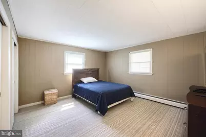 209 Penn Street, Hanover, PA 17331 - Photo 11