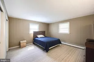 209 Penn St, Hanover, PA 17331 - Photo 11