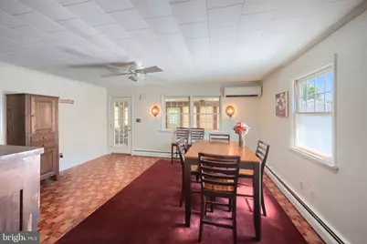 209 Penn Street, Hanover, PA 17331 - Photo 7