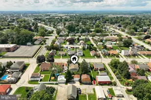 209 Penn St, Hanover, PA 17331 - Photo 25