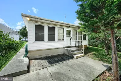 209 Penn Street, Hanover, PA 17331 - Photo 37