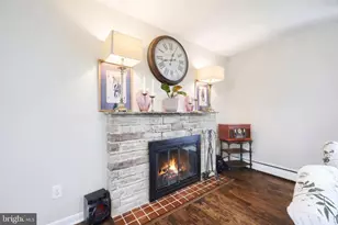 7049 Lincoln Hwy, Thomasville, PA 17364 - Photo 5