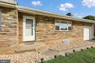 7049 Lincoln Hwy, Thomasville, PA 17364 - Photo 17