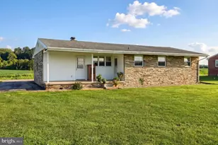 7049 Lincoln Hwy, Thomasville, PA 17364 - Photo 19