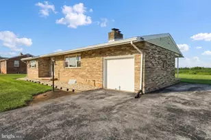 7049 Lincoln Hwy, Thomasville, PA 17364 - Photo 21