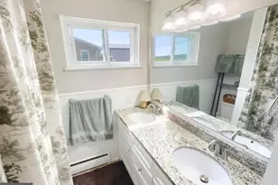 7049 Lincoln Hwy, Thomasville, PA 17364 - Photo 9