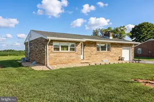 7049 Lincoln Hwy, Thomasville, PA 17364 - Photo 25