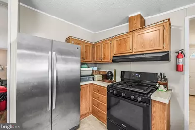 68 Dew Drop Road, York, PA 17403 - Photo 3