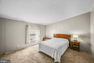 68 Dew Drop Rd, York, PA 17403 - Photo 13