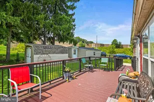 68 Dew Drop Rd, York, PA 17403 - Photo 23