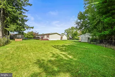 68 Dew Drop Road, York, PA 17403 - Photo 31