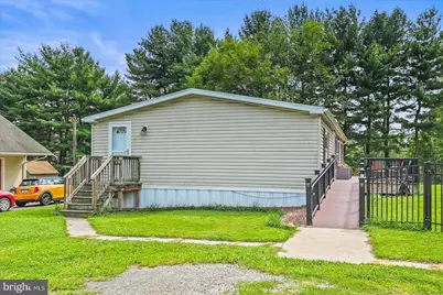 68 Dew Drop Road, York, PA 17403 - Photo 33