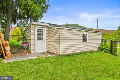 68 Dew Drop Road, York, PA 17403 - Photo 29