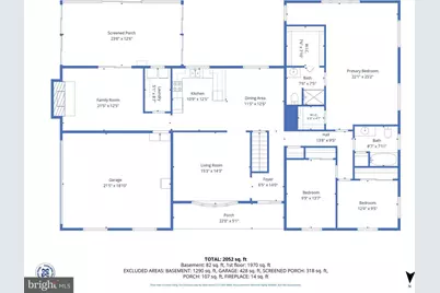 3106 Kingston Road, York, PA 17402 - Photo 39