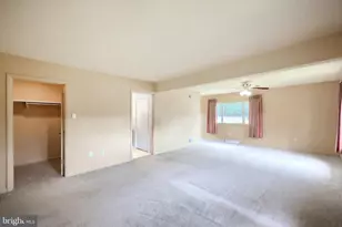 3106 Kingston Rd, York, PA 17402 - Photo 29