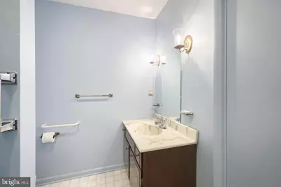 3106 Kingston Road, York, PA 17402 - Photo 25
