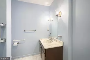 3106 Kingston Rd, York, PA 17402 - Photo 25