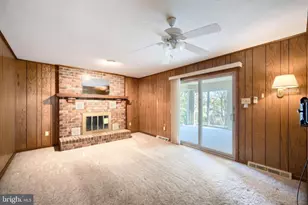 3106 Kingston Rd, York, PA 17402 - Photo 21