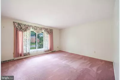 3106 Kingston Road, York, PA 17402 - Photo 13