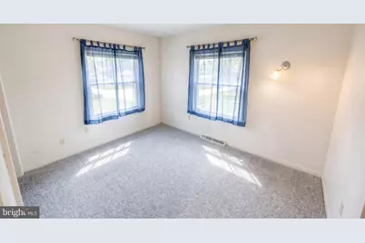 3106 Kingston Road, York, PA 17402 - Photo 33