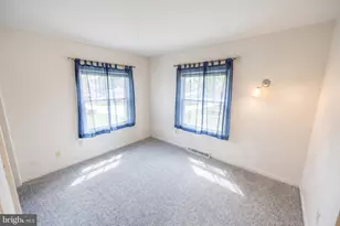 3106 Kingston Rd, York, PA 17402 - Photo 33