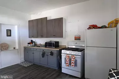 223 S Penn Street, York, PA 17401 - Photo 3