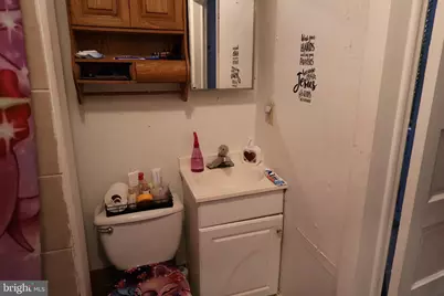 223 S Penn Street, York, PA 17401 - Photo 19