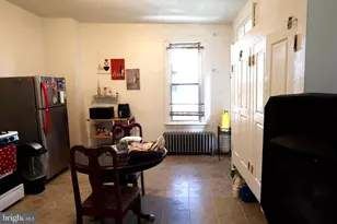 223 S Penn St, York, PA 17401 - Photo 13