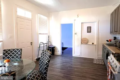 223 S Penn Street, York, PA 17401 - Photo 5