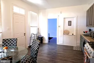 223 S Penn St, York, PA 17401 - Photo 5