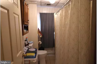 223 S Penn Street, York, PA 17401 - Photo 25