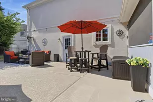 2632 Farmstead Way, York, PA 17408 - Photo 49