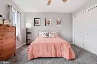 2632 Farmstead Way, York, PA 17408 - Photo 29