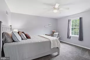 2632 Farmstead Way, York, PA 17408 - Photo 29