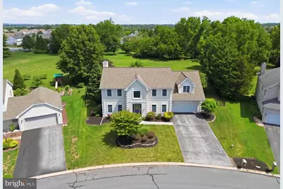2632 Farmstead Way, York, PA 17408 - Photo 69