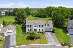 2632 Farmstead Way, York, PA 17408 - Photo 69