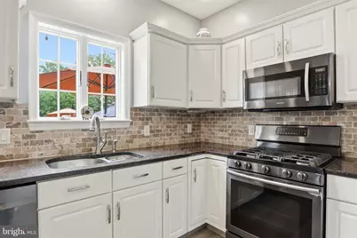 2632 Farmstead Way, York, PA 17408 - Photo 19