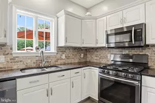 2632 Farmstead Way, York, PA 17408 - Photo 19