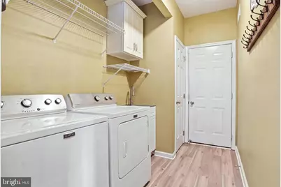 2632 Farmstead Way, York, PA 17408 - Photo 23
