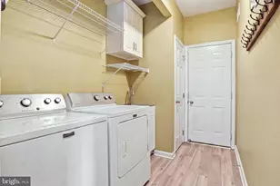 2632 Farmstead Way, York, PA 17408 - Photo 23